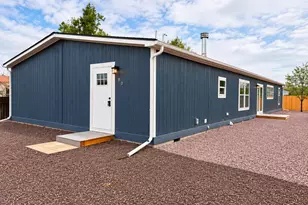 80 E Homer Dr, Pueblo West, CO 81007 - Photo 30