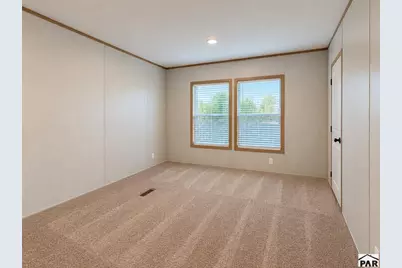 80 E Homer Dr, Pueblo West, CO 81007 - Photo 26