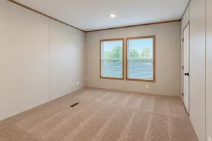 80 E Homer Dr, Pueblo West, CO 81007 - Photo 26