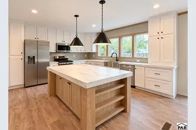 80 E Homer Dr, Pueblo West, CO 81007 - Photo 2