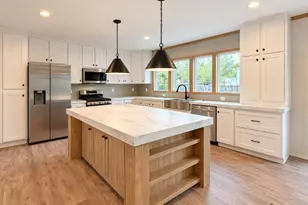 80 E Homer Dr, Pueblo West, CO 81007 - Photo 2