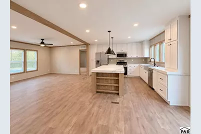 80 E Homer Dr, Pueblo West, CO 81007 - Photo 6
