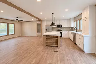 80 E Homer Dr, Pueblo West, CO 81007 - Photo 6