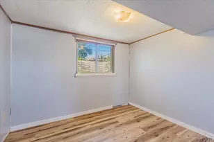 11 Macgregor Rd, Pueblo, CO 81001 - Photo 34