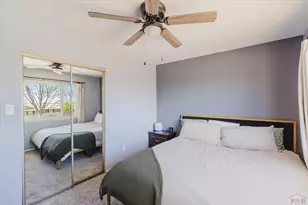 11 Macgregor Rd, Pueblo, CO 81001 - Photo 14