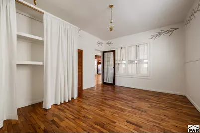 740 McCarthy Blvd, Pueblo, CO 81005 - Photo 26