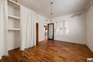 740 McCarthy Blvd, Pueblo, CO 81005 - Photo 26
