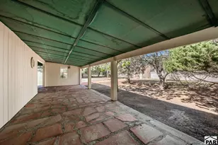 740 McCarthy Blvd, Pueblo, CO 81005 - Photo 28