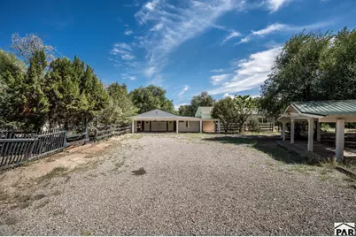 740 McCarthy Blvd, Pueblo, CO 81005 - Photo 6