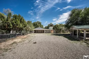 740 McCarthy Blvd, Pueblo, CO 81005 - Photo 6