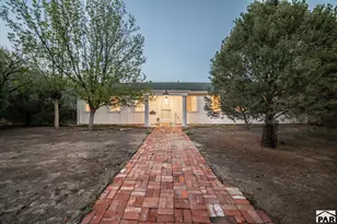 740 McCarthy Blvd, Pueblo, CO 81005 - Photo 10