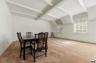 740 McCarthy Blvd, Pueblo, CO 81005 - Photo 16