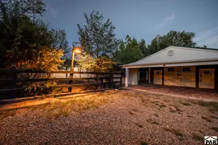 740 McCarthy Blvd, Pueblo, CO 81005 - Photo 40