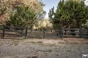 740 McCarthy Blvd, Pueblo, CO 81005 - Photo 48