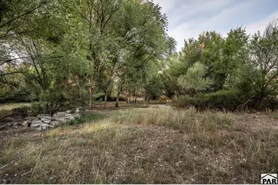 740 McCarthy Blvd, Pueblo, CO 81005 - Photo 44