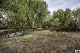 740 McCarthy Blvd, Pueblo, CO 81005 - Photo 44