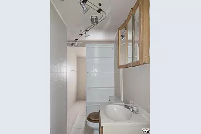 349 Vigil Ave., Las Animas, CO 81054 - Photo 12