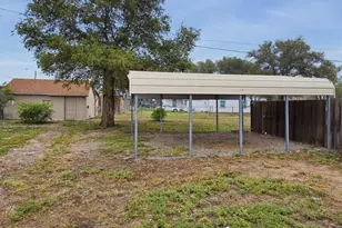 349 Vigil Ave, Las Animas, CO 81054 - Photo 14