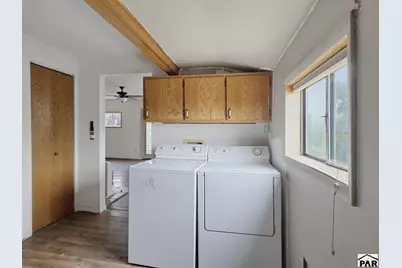 349 Vigil Ave., Las Animas, CO 81054 - Photo 8