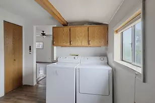 349 Vigil Ave, Las Animas, CO 81054 - Photo 8