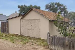 349 Vigil Ave, Las Animas, CO 81054 - Photo 4