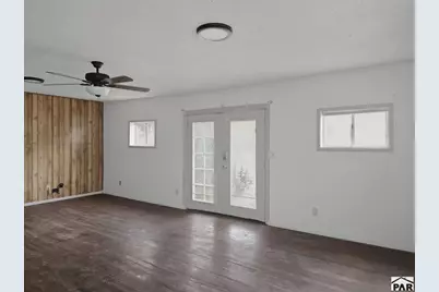 349 Vigil Ave., Las Animas, CO 81054 - Photo 2