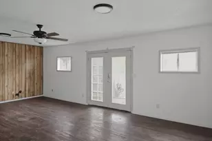 349 Vigil Ave, Las Animas, CO 81054 - Photo 2