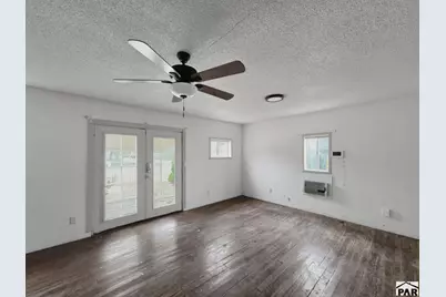 349 Vigil Ave., Las Animas, CO 81054 - Photo 6
