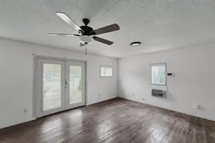 349 Vigil Ave, Las Animas, CO 81054 - Photo 6