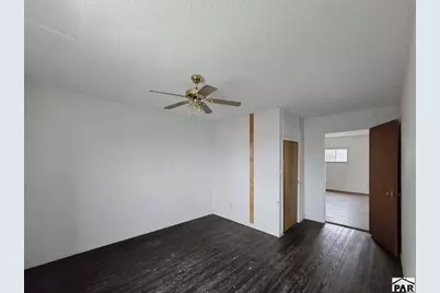 349 Vigil Ave., Las Animas, CO 81054 - Photo 10