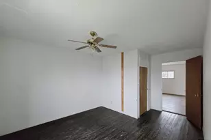 349 Vigil Ave, Las Animas, CO 81054 - Photo 10