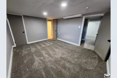 611 E Pitkin Ave, Pueblo, CO 81004 - Photo 16