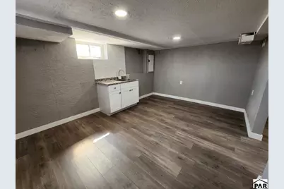 611 E Pitkin Ave, Pueblo, CO 81004 - Photo 14