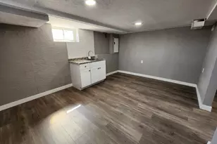 611 E Pitkin Ave, Pueblo, CO 81004 - Photo 14