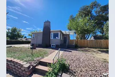 611 E Pitkin Ave, Pueblo, CO 81004 - Photo 24