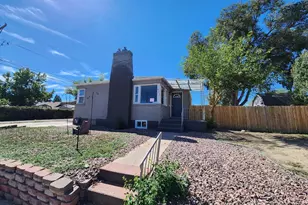 611 E Pitkin Ave, Pueblo, CO 81004 - Photo 24