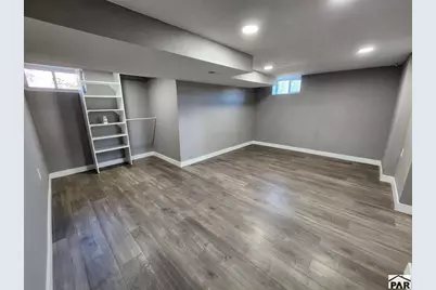 611 E Pitkin Ave, Pueblo, CO 81004 - Photo 12