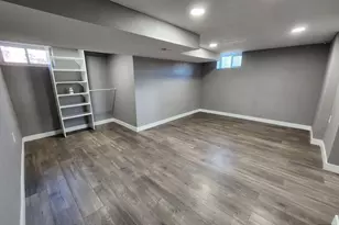 611 E Pitkin Ave, Pueblo, CO 81004 - Photo 12