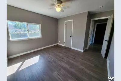 611 E Pitkin Ave, Pueblo, CO 81004 - Photo 6