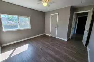 611 E Pitkin Ave, Pueblo, CO 81004 - Photo 6