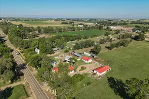 18835 Hwy 202, Rocky Ford, CO 81063 - Photo 30