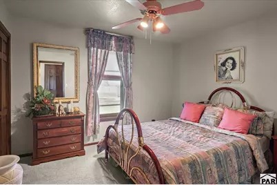 18835 Hwy 202, Rocky Ford, CO 81063 - Photo 22