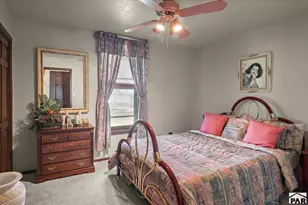 18835 Hwy 202, Rocky Ford, CO 81063 - Photo 22