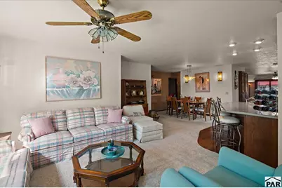 18835 Hwy 202, Rocky Ford, CO 81063 - Photo 14