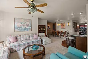 18835 Hwy 202, Rocky Ford, CO 81063 - Photo 14