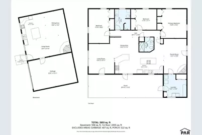 18835 Hwy 202, Rocky Ford, CO 81063 - Photo 32