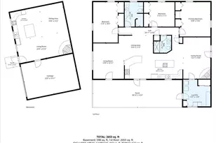 18835 Hwy 202, Rocky Ford, CO 81063 - Photo 32