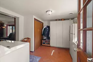 18835 Hwy 202, Rocky Ford, CO 81063 - Photo 24