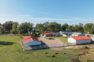 18835 Hwy 202, Rocky Ford, CO 81063 - Photo 2