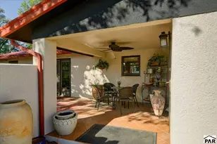 18835 Hwy 202, Rocky Ford, CO 81063 - Photo 8
